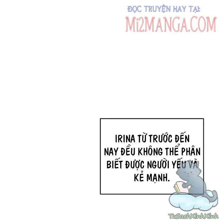 đọc truyện Đại Dương Kiêu Sa Chương 21 ảnh 35 tại Truyện Dạ Ký
