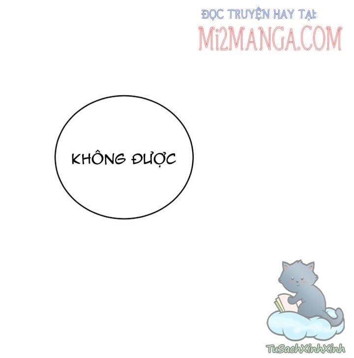 đọc truyện Đại Dương Kiêu Sa Chương 21 ảnh 5 tại Truyện Dạ Ký