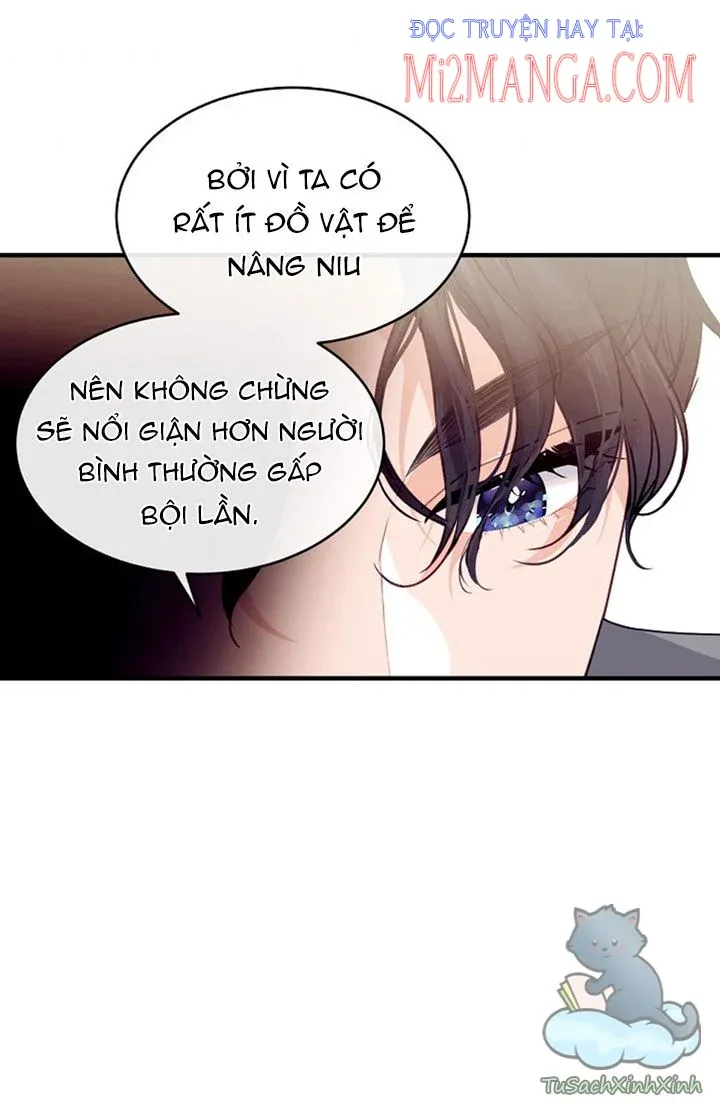 đọc truyện Đại Dương Kiêu Sa Chương 23.5 ảnh 14 tại Giả Dược