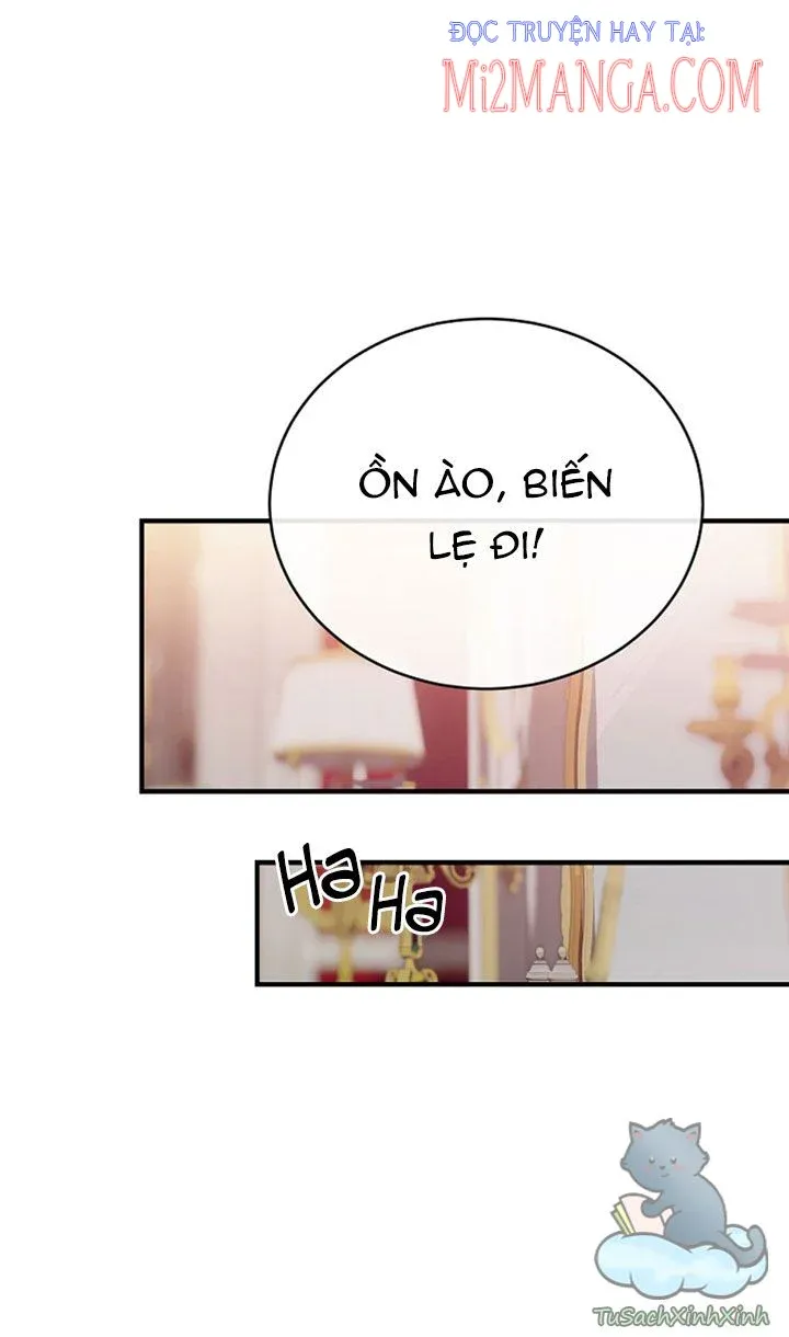 đọc truyện Đại Dương Kiêu Sa Chương 23.5 ảnh 30 tại Giả Dược
