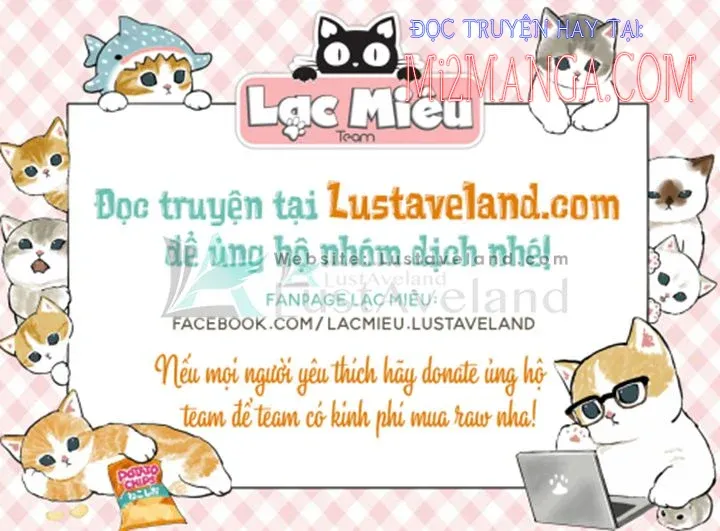 đọc truyện Đại Dương Kiêu Sa Chương 24.5 ảnh 10 tại Truyện Dạ Ký