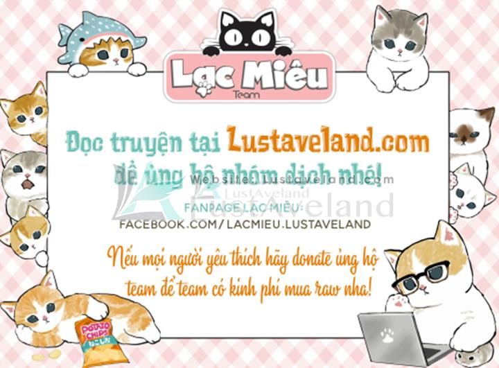 đọc truyện Đại Dương Kiêu Sa Chương 25.5 ảnh 15 tại Giả Dược