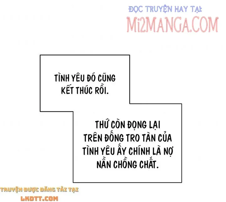 đọc truyện Đại Dương Kiêu Sa Chương 27.5 ảnh 4 tại Truyện Dạ Ký