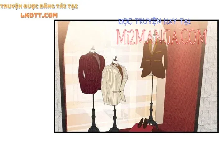 đọc truyện Đại Dương Kiêu Sa Chương 29.5 ảnh 15 tại Truyện Dạ Ký