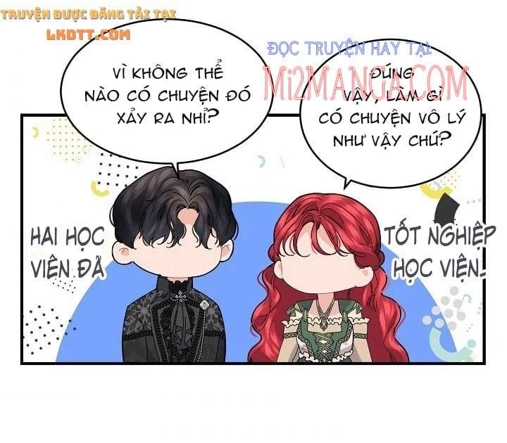 đọc truyện Đại Dương Kiêu Sa Chương 29.5 ảnh 3 tại Truyện Dạ Ký
