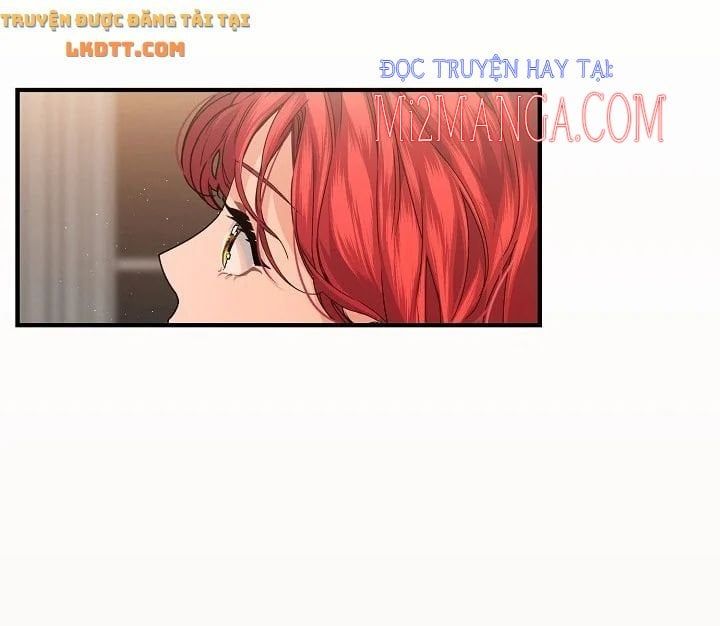 đọc truyện Đại Dương Kiêu Sa Chương 29.5 ảnh 22 tại Truyện Dạ Ký