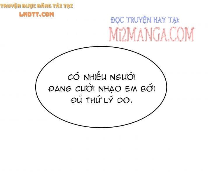 đọc truyện Đại Dương Kiêu Sa Chương 29.5 ảnh 25 tại Truyện Dạ Ký