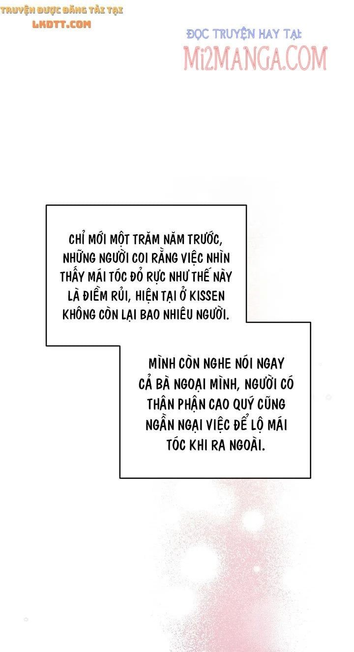 đọc truyện Đại Dương Kiêu Sa Chương 29.5 ảnh 5 tại Truyện Dạ Ký