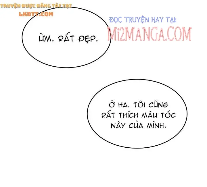đọc truyện Đại Dương Kiêu Sa Chương 29.5 ảnh 9 tại Truyện Dạ Ký