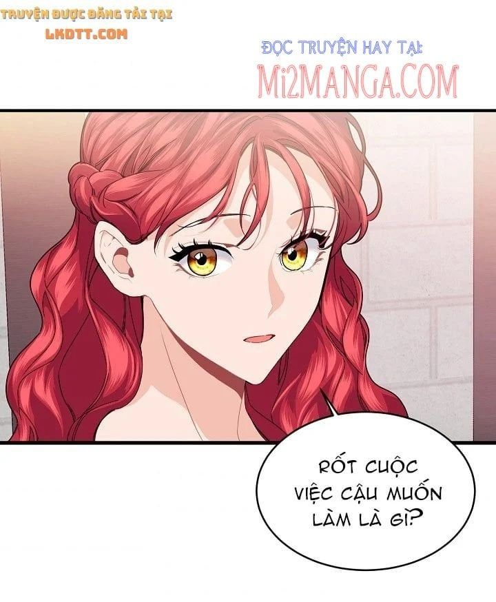 đọc truyện Đại Dương Kiêu Sa Chương 29 ảnh 2 tại Truyện Dạ Ký