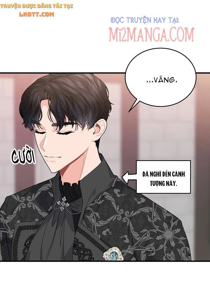 đọc truyện Đại Dương Kiêu Sa Chương 29 ảnh 18 tại Truyện Dạ Ký