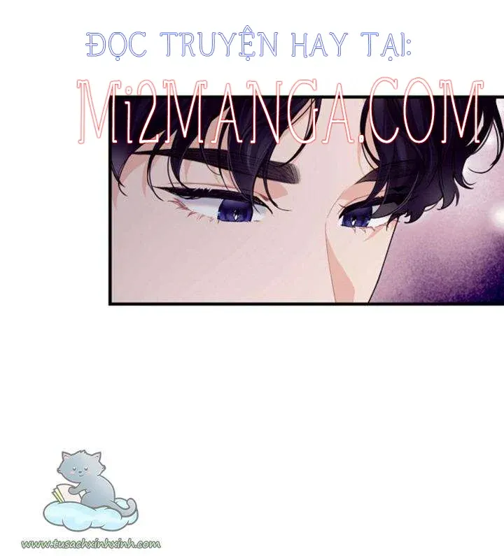 đọc truyện Đại Dương Kiêu Sa Chương 33.5 ảnh 28 tại Truyện Dạ Ký
