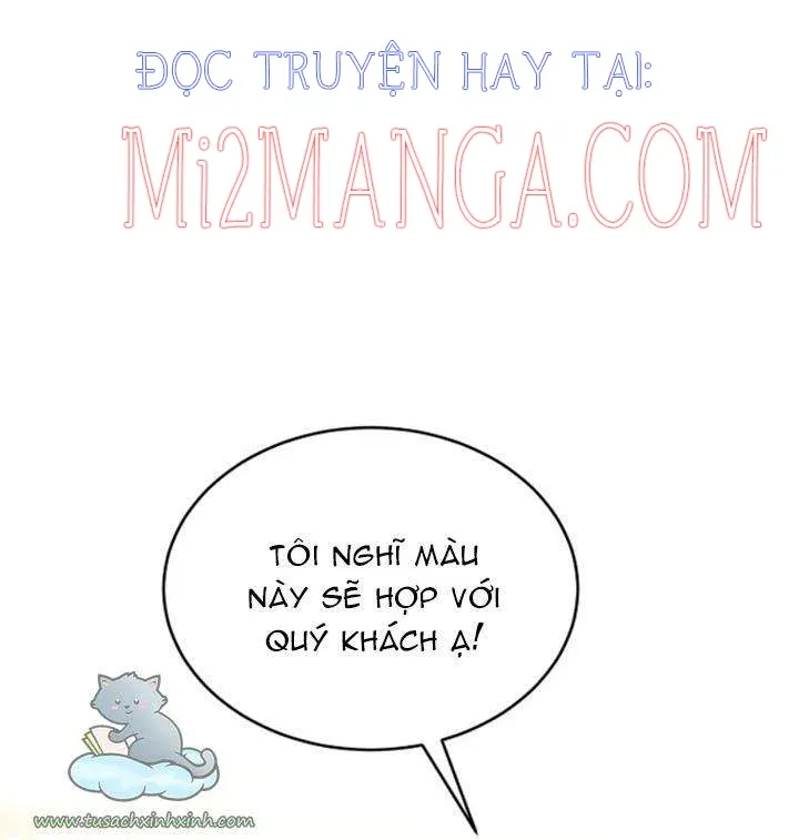 đọc truyện Đại Dương Kiêu Sa Chương 33.5 ảnh 7 tại Truyện Dạ Ký