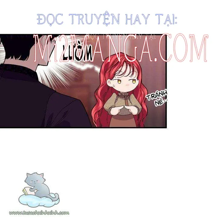 đọc truyện Đại Dương Kiêu Sa Chương 33 ảnh 12 tại Truyện Dạ Ký