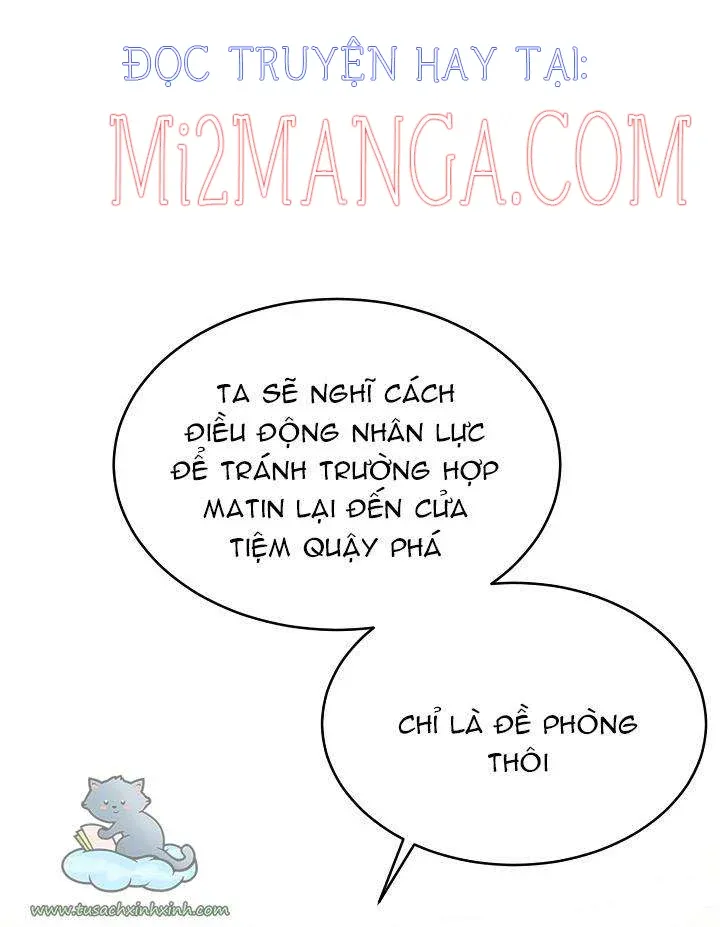 đọc truyện Đại Dương Kiêu Sa Chương 33 ảnh 13 tại Truyện Dạ Ký