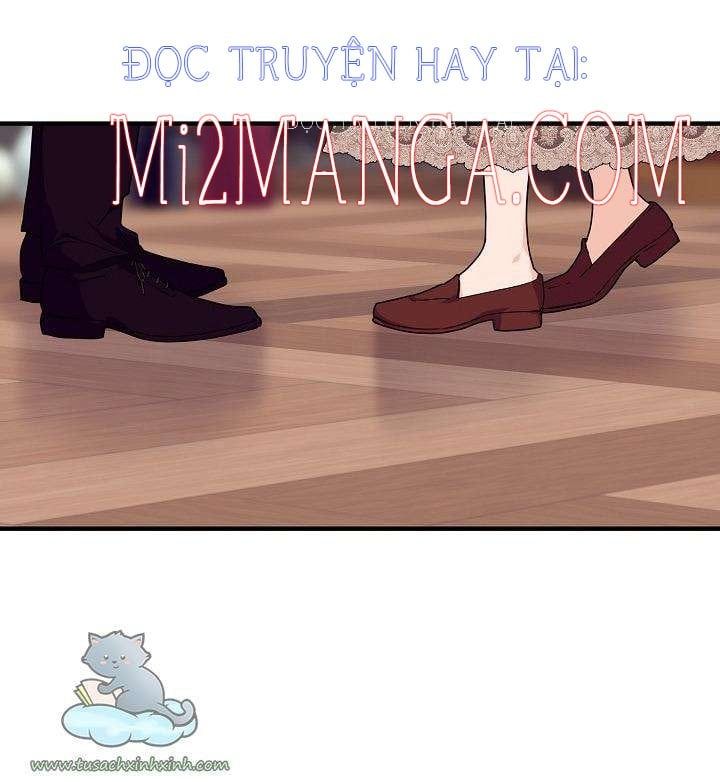 đọc truyện Đại Dương Kiêu Sa Chương 33 ảnh 3 tại Truyện Dạ Ký