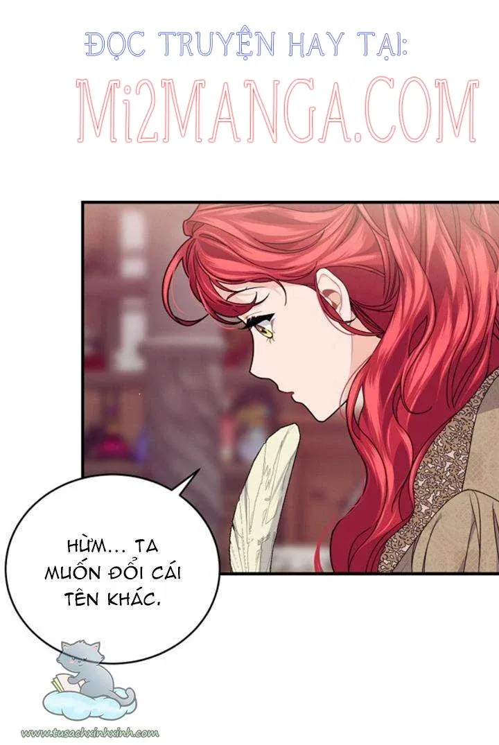 đọc truyện Đại Dương Kiêu Sa Chương 33 ảnh 26 tại Truyện Dạ Ký