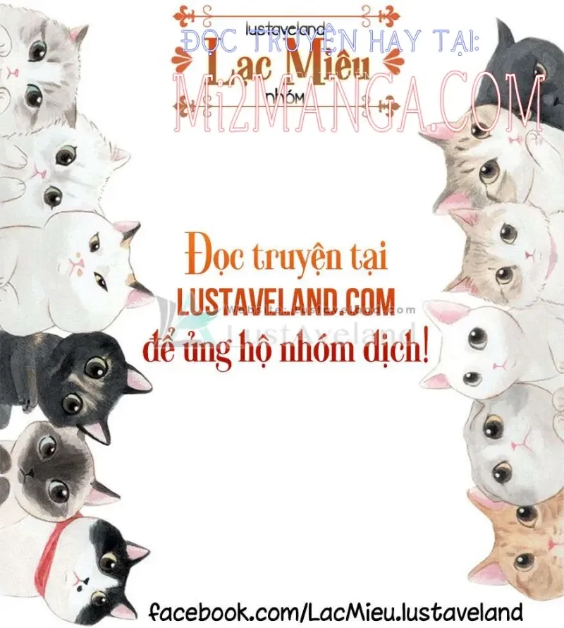 đọc truyện Đại Dương Kiêu Sa Chương 37.5 ảnh 9 tại Truyện Dạ Ký