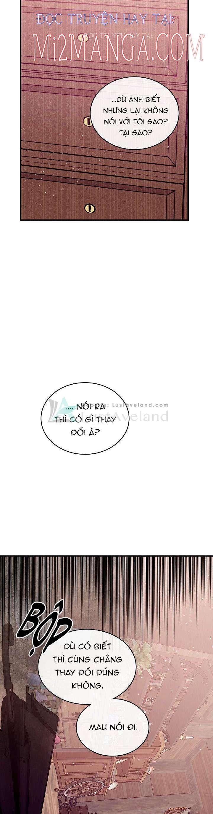 đọc truyện Đại Dương Kiêu Sa Chương 39 ảnh 9 tại Truyện Dạ Ký