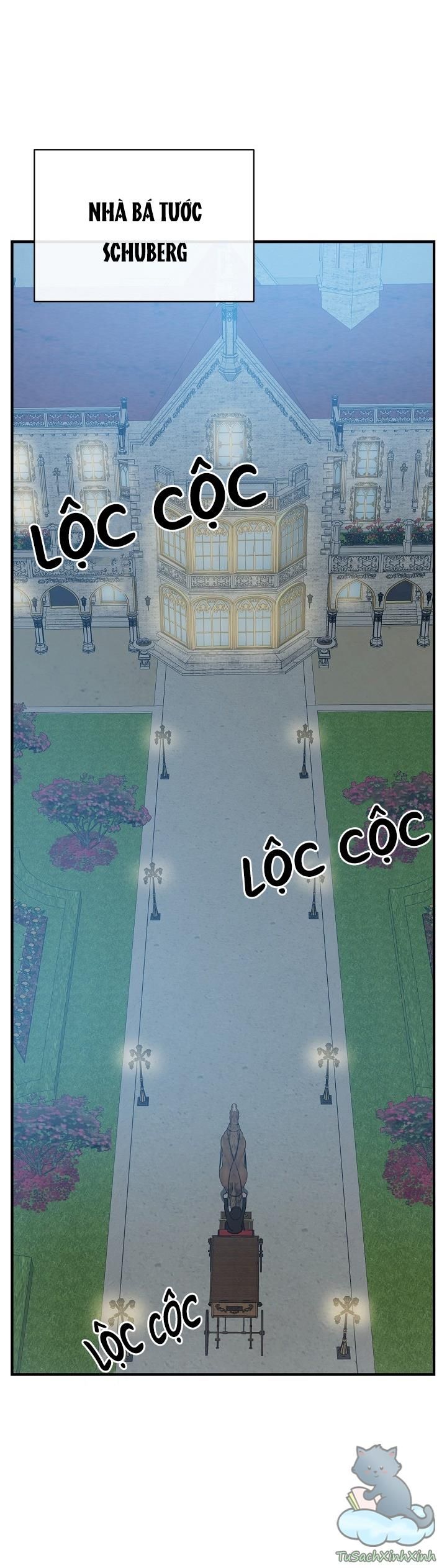 đọc truyện Đại Dương Kiêu Sa Chương 4.5 ảnh 18 tại Truyện Dạ Ký