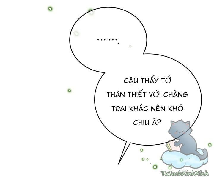 đọc truyện Đại Dương Kiêu Sa Chương 4.5 ảnh 3 tại Truyện Dạ Ký