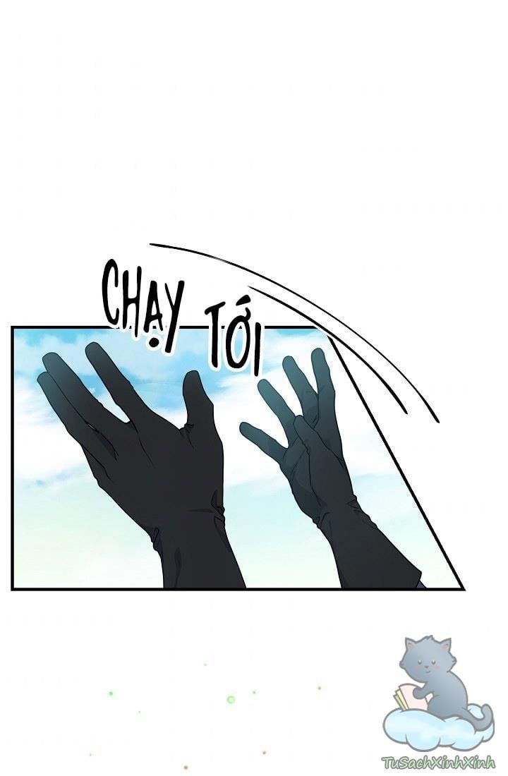 đọc truyện Đại Dương Kiêu Sa Chương 4 ảnh 2 tại Truyện Dạ Ký