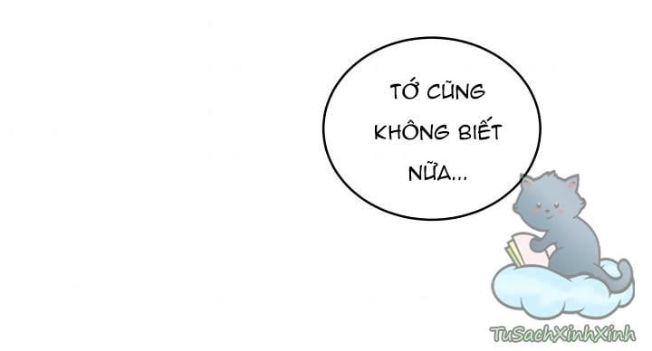 đọc truyện Đại Dương Kiêu Sa Chương 4 ảnh 32 tại Truyện Dạ Ký