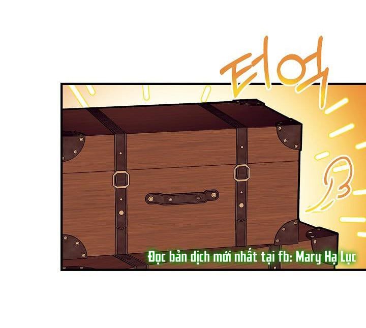 đọc truyện Đại Dương Kiêu Sa Chương 41.1 ảnh 19 tại Giả Dược
