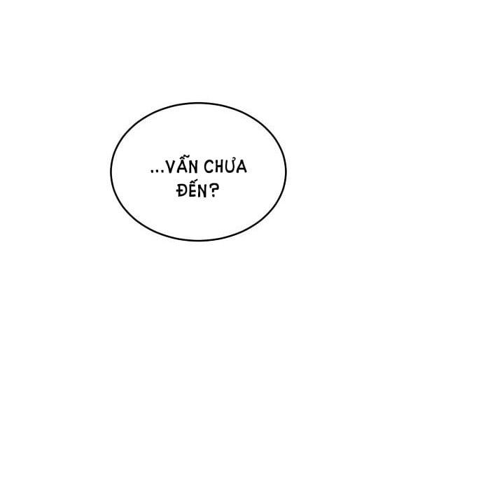 đọc truyện Đại Dương Kiêu Sa Chương 41.1 ảnh 5 tại Giả Dược
