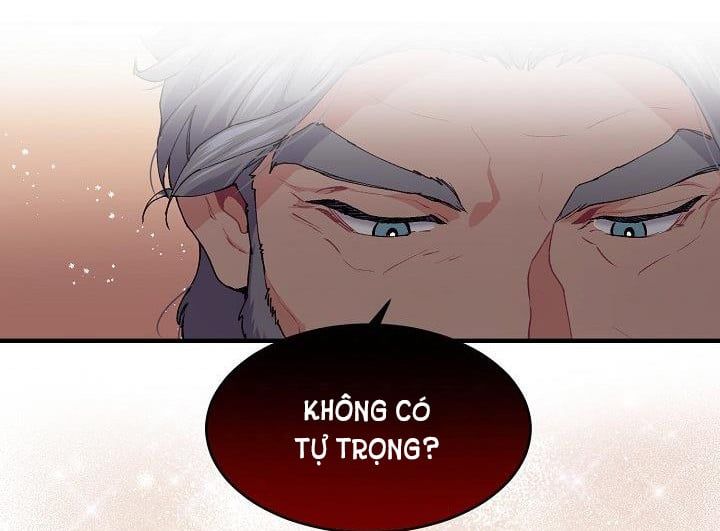 đọc truyện Đại Dương Kiêu Sa Chương 41.2 ảnh 24 tại Truyện Dạ Ký