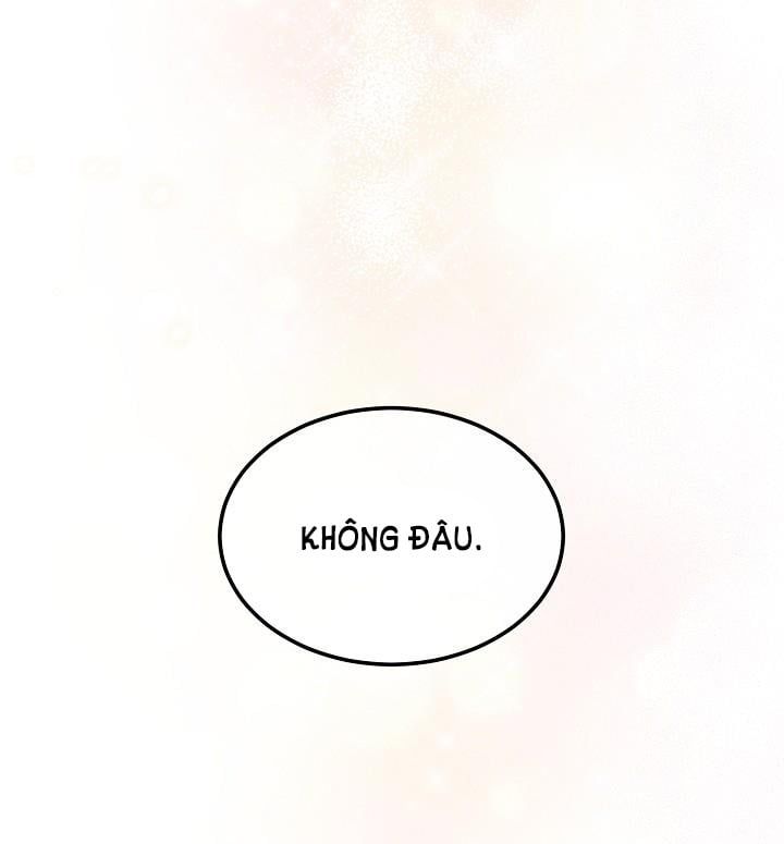đọc truyện Đại Dương Kiêu Sa Chương 41.2 ảnh 26 tại Truyện Dạ Ký
