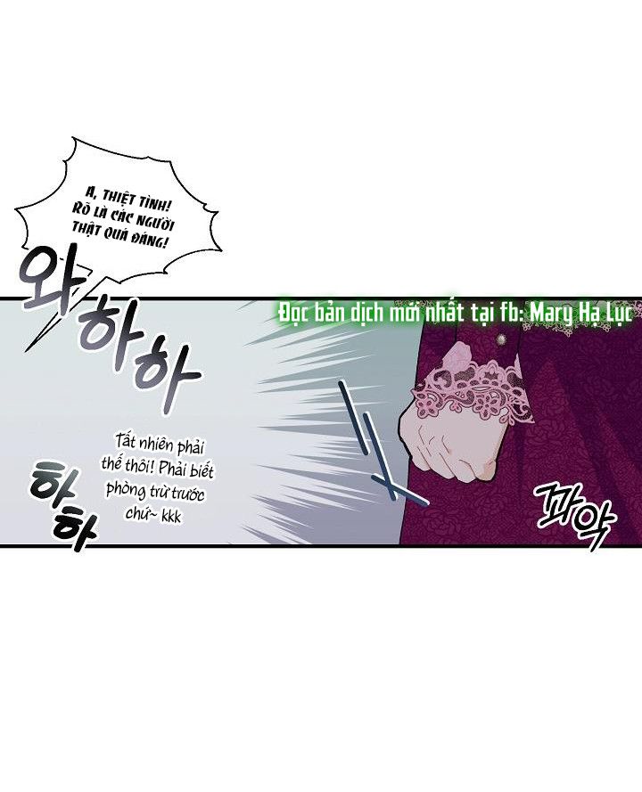 đọc truyện Đại Dương Kiêu Sa Chương 41.2 ảnh 8 tại Truyện Dạ Ký