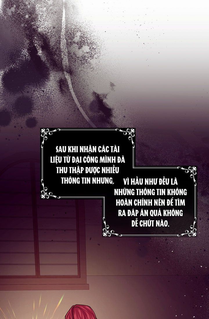 đọc truyện Đại Dương Kiêu Sa Chương 44.2 ảnh 9 tại Truyện Dạ Ký