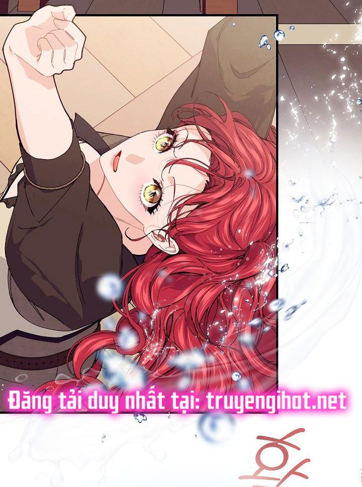 đọc truyện Đại Dương Kiêu Sa Chương 46.5 ảnh 21 tại Truyện Dạ Ký