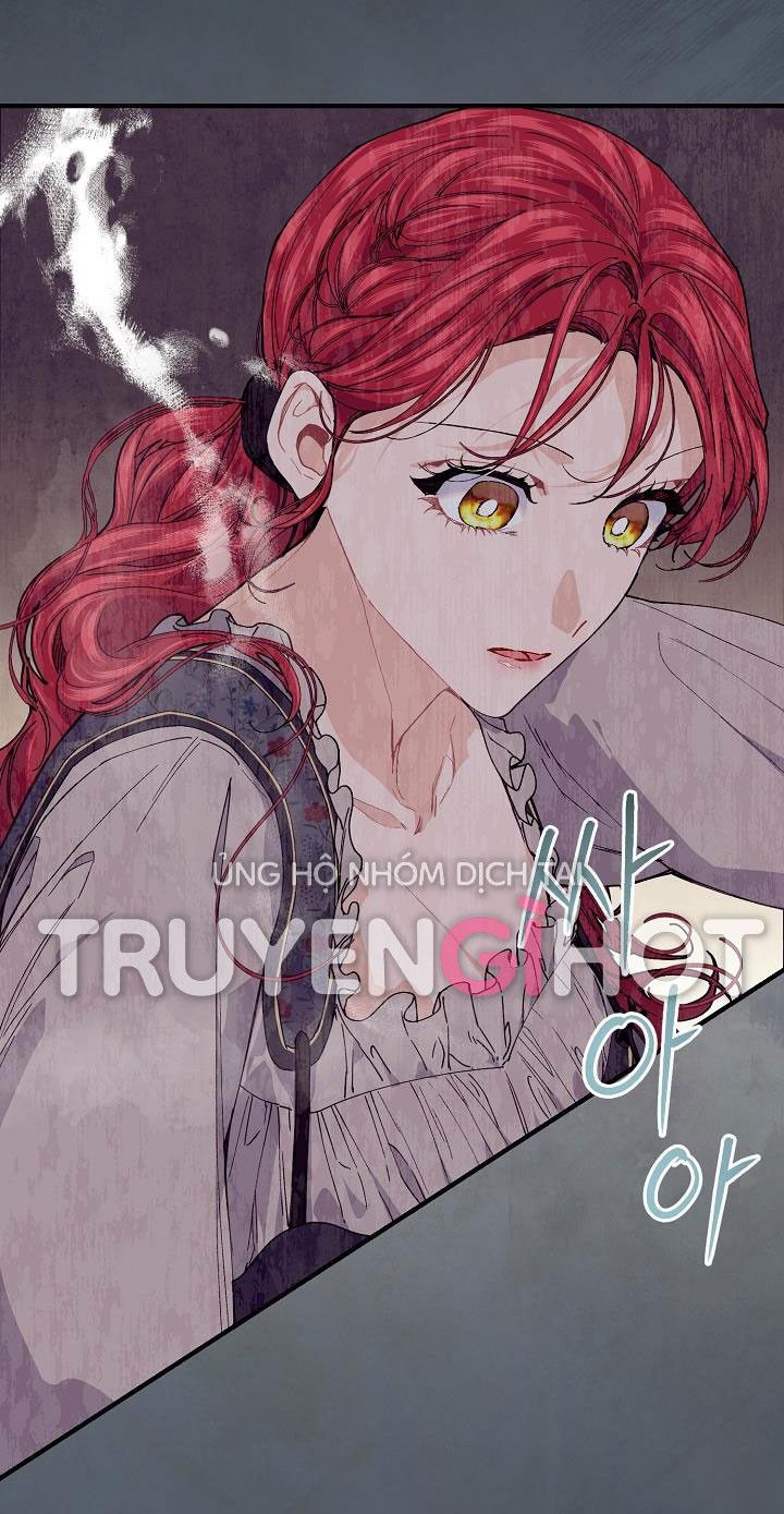 đọc truyện Đại Dương Kiêu Sa Chương 46 ảnh 31 tại Truyện Dạ Ký
