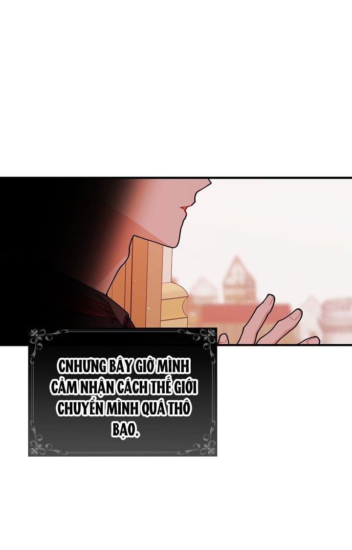 đọc truyện Đại Dương Kiêu Sa Chương 47.5 ảnh 7 tại Giả Dược