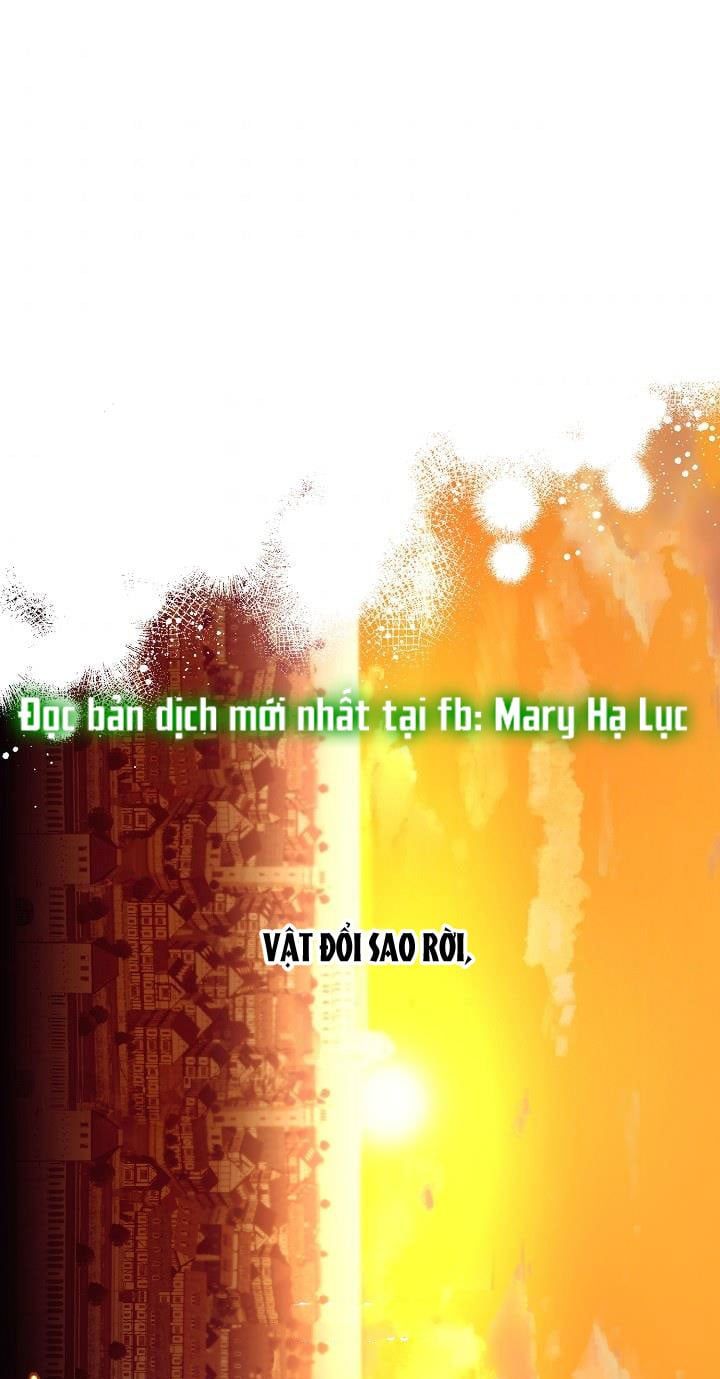 đọc truyện Đại Dương Kiêu Sa Chương 47 ảnh 2 tại Truyện Dạ Ký
