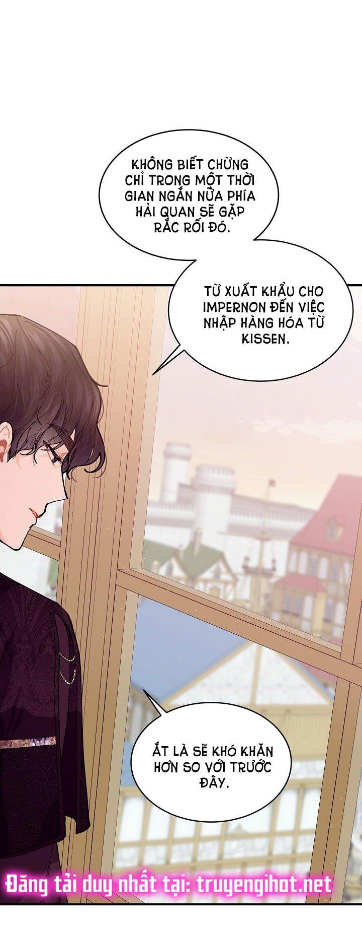 đọc truyện Đại Dương Kiêu Sa Chương 47 ảnh 26 tại Truyện Dạ Ký
