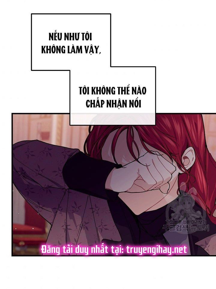 đọc truyện Đại Dương Kiêu Sa Chương 49.5 ảnh 31 tại Truyện Dạ Ký