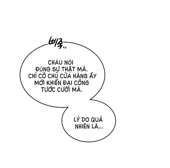 đọc truyện Đại Dương Kiêu Sa Chương 49 ảnh 18 tại Truyện Dạ Ký