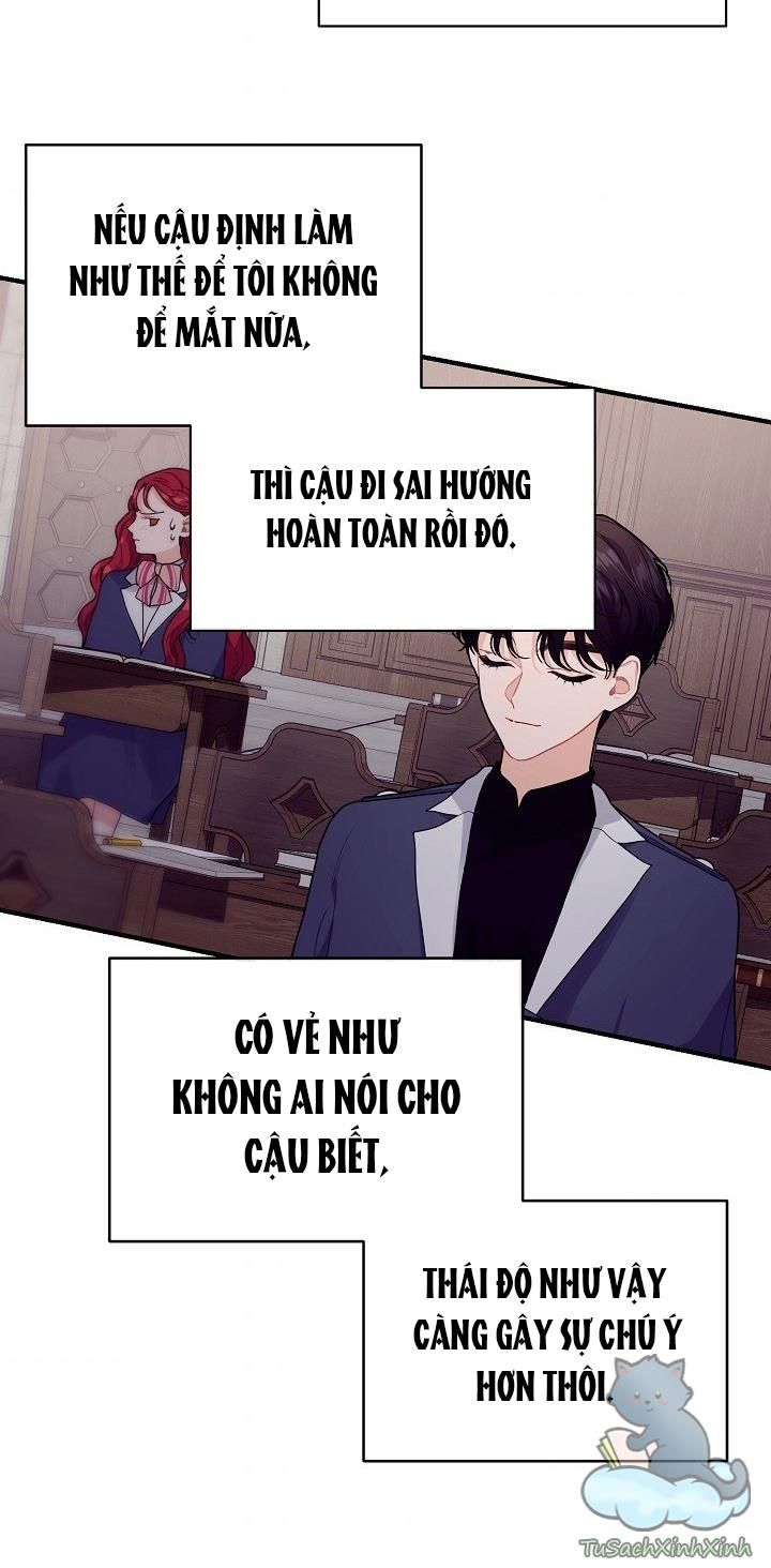 đọc truyện Đại Dương Kiêu Sa Chương 5.5 ảnh 6 tại Truyện Dạ Ký