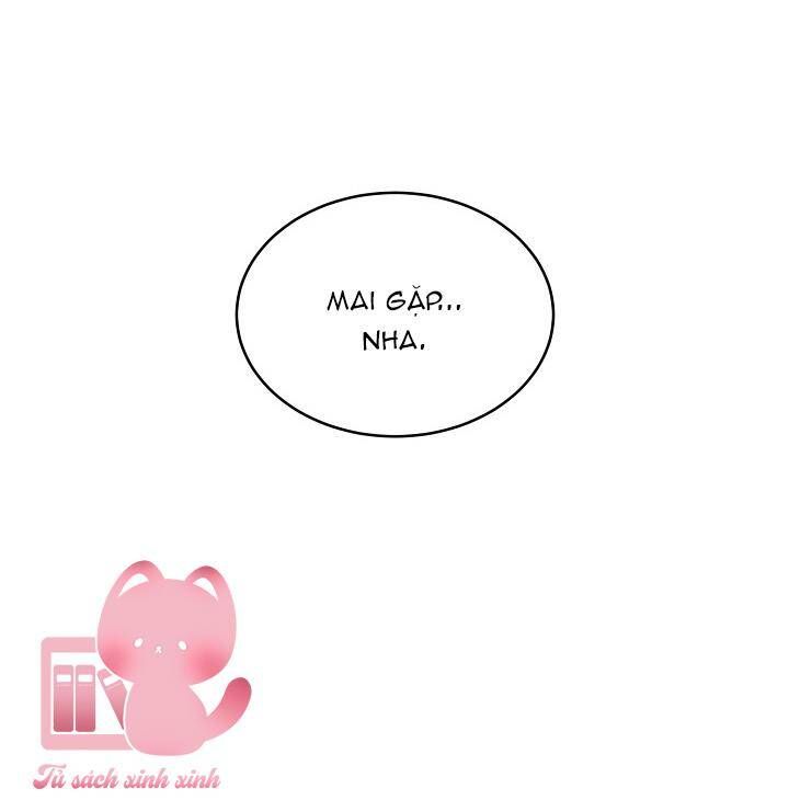 đọc truyện Đại Dương Kiêu Sa Chương 52 ảnh 34 tại Truyện Dạ Ký
