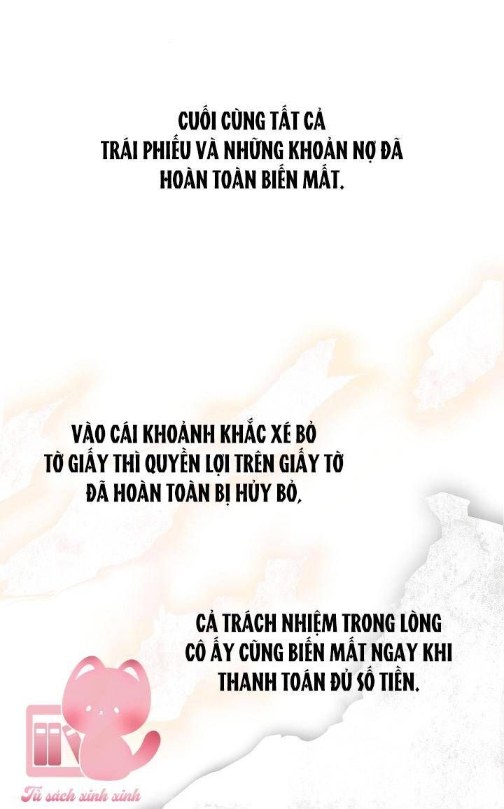 đọc truyện Đại Dương Kiêu Sa Chương 52 ảnh 50 tại Truyện Dạ Ký
