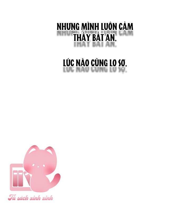 đọc truyện Đại Dương Kiêu Sa Chương 52 ảnh 53 tại Truyện Dạ Ký