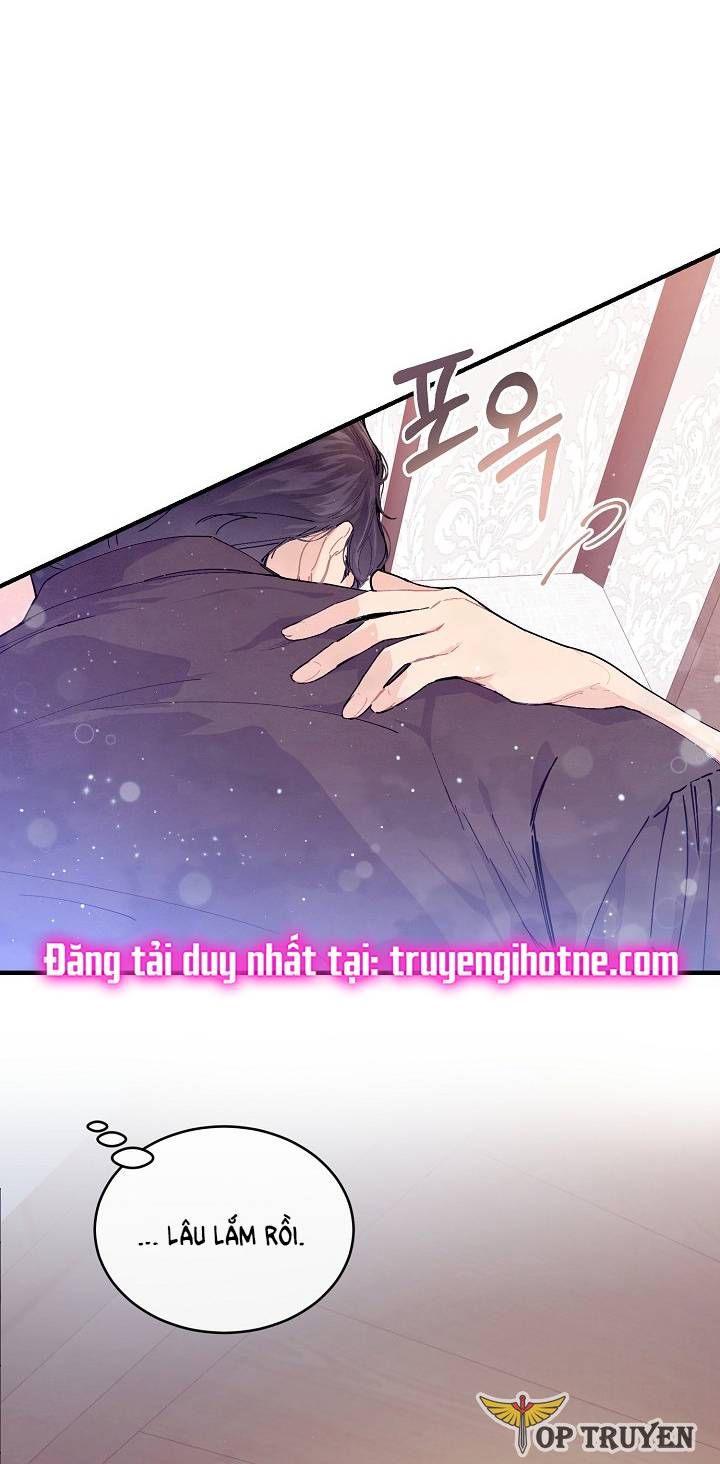 đọc truyện Đại Dương Kiêu Sa Chương 53.1 ảnh 13 tại Truyện Dạ Ký