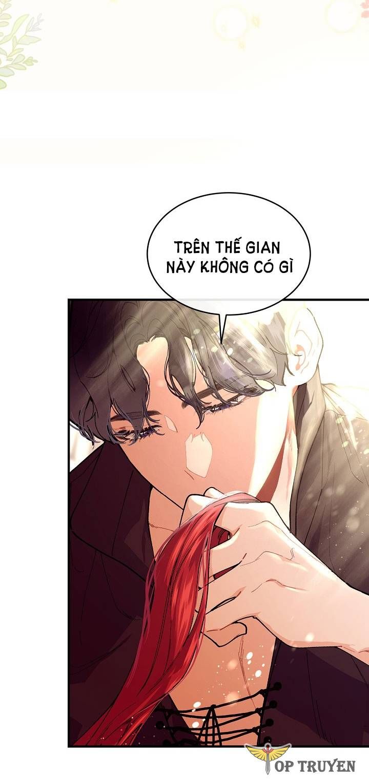đọc truyện Đại Dương Kiêu Sa Chương 53.1 ảnh 3 tại Truyện Dạ Ký