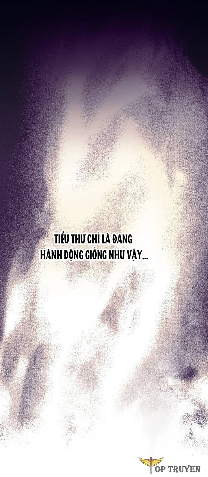 đọc truyện Đại Dương Kiêu Sa Chương 53.1 ảnh 24 tại Truyện Dạ Ký