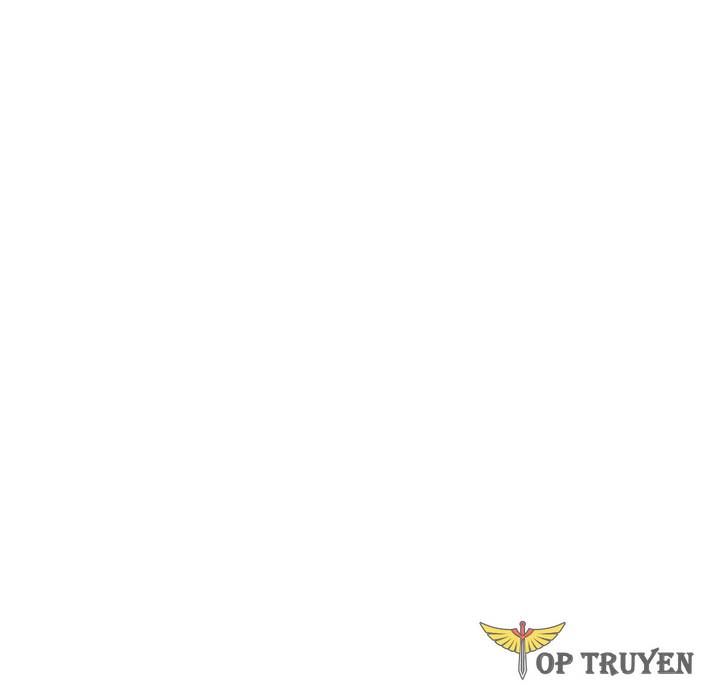 đọc truyện Đại Dương Kiêu Sa Chương 53.2 ảnh 28 tại Truyện Dạ Ký