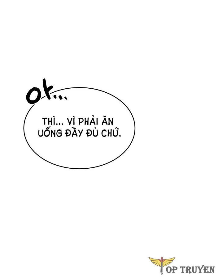 đọc truyện Đại Dương Kiêu Sa Chương 53.2 ảnh 6 tại Truyện Dạ Ký
