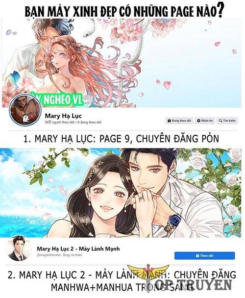 đọc truyện Đại Dương Kiêu Sa Chương 54.1 ảnh 11 tại Truyện Dạ Ký
